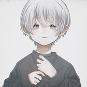 VHU